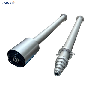 Pneumatic Telescoping <strong>Mast</strong> Vehicle <strong>Roof</strong> Supplier - Product Image 3