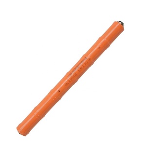 Batterie de remplacement pour voiture hybride 14,4V 6500mAh 7,2V 6,5Ah NiMH pour Prius Gen1/Gen2/Gen3 - Product Image 6