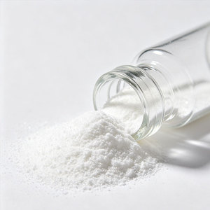 Fórmula Nutricional de Alta Potencia para el Mantenimiento del Sistema Inmunológico, para Bebés y Adultos, con Nuevo Prebiótico 2' Fucosilactosa - Product Image 3