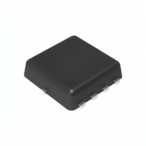 8-PDFN Transistors Electronic Chips Component CMS06N10V8-HF Authorized Distributor - Product Image 1
