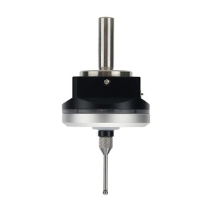 หัววัดสัมผัส 3 มิติ รุ่น V6 Model6 สำหรับเครื่อง CNC แบบตั้งโต๊ะ หัววัดขอบ 6 มม. ไม่รองรับ MACH3 และ <span class=keywords><strong>GRBL</strong></span> - Product Image 2
