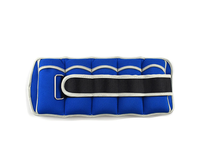 Fournisseur d'usine – Matériau souple et élastique en néoprène imperméable de 300 g, durable et personnalisé, pour vêtements de sport et équipements de protection