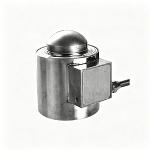 UK ชั่งน้ำหนักสำหรับเซ็นเซอร์ ZSKB-25t ต้นฉบับ ZSKB-30t ZSKB-40t ZSKB-50t เซ็นเซอร์ชนิดคอลัมน์ ZSKB-25t เซ็นเซอร์ชั่งน้ำหนัก veidt - Product Image 1