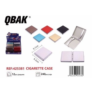 ไปปัส ไมทัล ขายส่งไปป์สูบบุหรี่ - Product Image 1