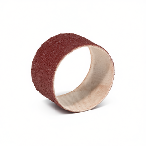 Manchon abrasif en corindon Ttake Ab1001 22x20 mm pour disques de ponçage - Product Image 2
