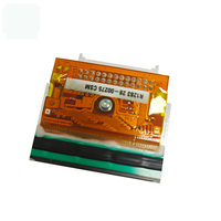Printhead Baru Original 32mm/53mm 32 53mm TTO Printhead untuk Printer TTO