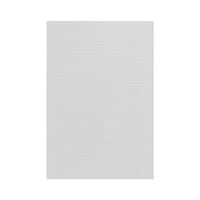 Panneau Acoustique Ultra-Microporeux en Nid d'Abeille d'Aluminium, Ignifuge et Écologique, Vente Directe Usine OEM/ODM pour Entrepôts et Hôtels