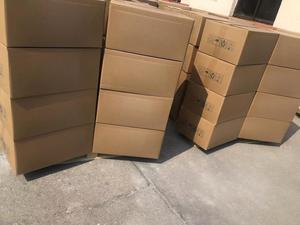 Boron Nitride BN cho chất bôi trơn với chất lượng cao và giá cả tốt - Product Image 3