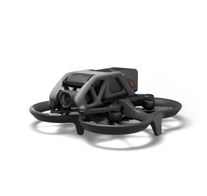 Original Super suave 4K Video drone Pro-ver <span class=keywords><strong>Combo</strong></span> volar <span class=keywords><strong>smart</strong></span> <span class=keywords><strong>combo</strong></span> - Product Image 3