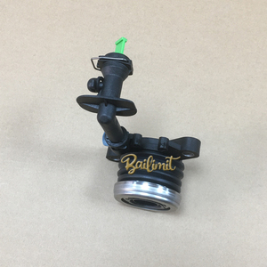 30620-00Q0E 3062000Q0E cylindre récepteur Central d'embrayage automatique pour <span class=keywords><strong>Nissan</strong></span> Note <span class=keywords><strong>Qashqai</strong></span> NV200 Micra pour Renault Wind Twingo Thalia - Product Image 5