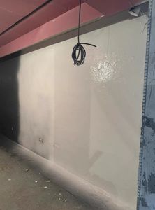 Revestimiento de aislamiento térmico de aerogel para contenedores: para <span class=keywords><strong>transporte</strong></span> logístico, estabiliza la temperatura interna - Product Image 4