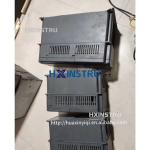 1 ชิ้น ใช้แล้ว อินเวอร์เตอร์ GD100-011G-4 11KW 380V H - Product Image 4