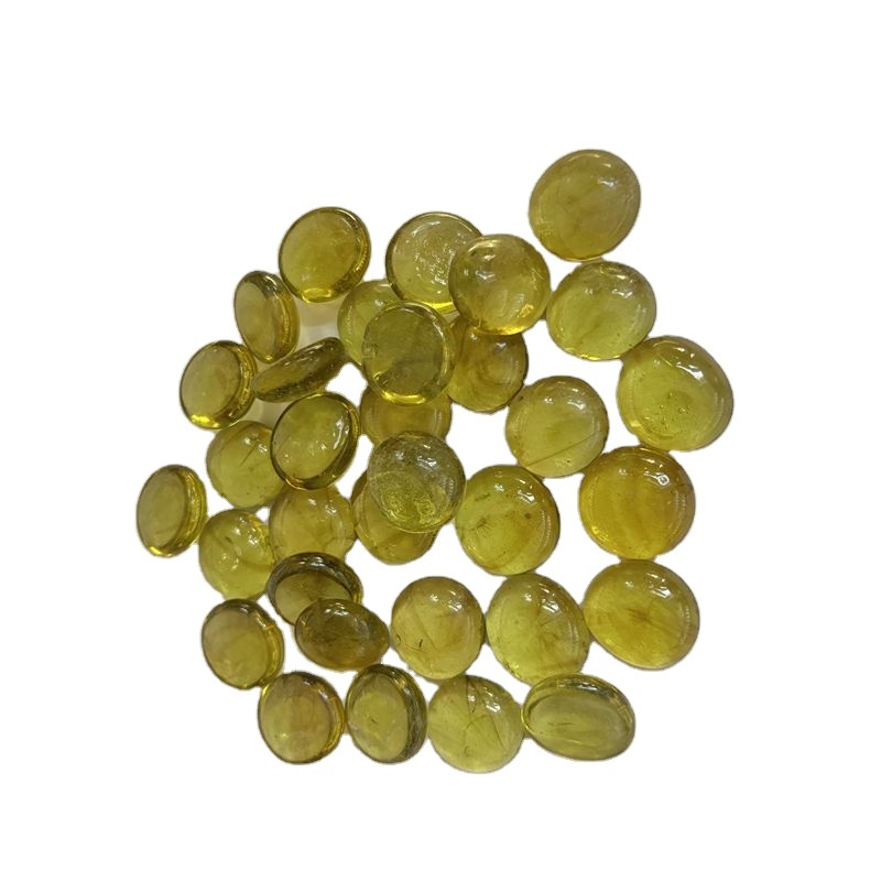 China Factory Direct Industrial Grade Flat