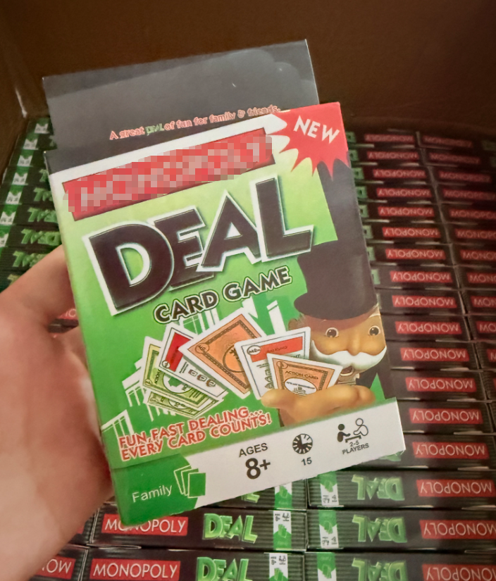 deal02