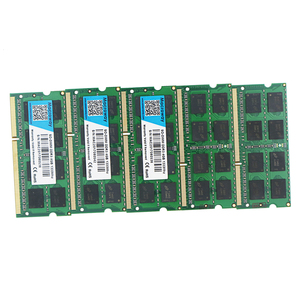 2025 Original Ddr3 8Gb 1333Mhz 1600Mhz 1866Mhz Memoria Laptop PC Desktop Ram <span class=keywords><strong>Memory</strong></span> - Product Image 2