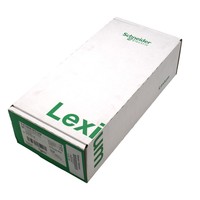 Nuevo PLC Original en Stock ILE1B661PC1A8, Controlador de Programación PAC para Automatización Industrial