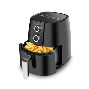 <span class=keywords><strong>Friteuse</strong></span> à Air numérique 3,8 l, sans huile, bon marché, avec prix - Product Image 1