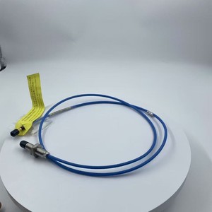 Cordon de raccordement à fibre optique FL-452F11L-M1000510 F SMC pour équipement de communication optique - Product Image 4