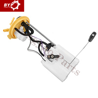 Fuel Pump Assembly Level Unit Module Kit Auto Engine Parts for RAM 1500 3.6L V6 RAM 1500 5.7L V8 68409160AB Wholesale in Stock