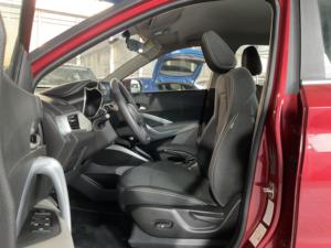 Autos usados SIN ACCIDENTES, <span class=keywords><strong>Chevrolet</strong></span> <span class=keywords><strong>Groove</strong></span> LT SUV <span class=keywords><strong>2023</strong></span>, listo para enviar - Product Image 3