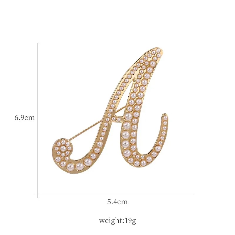 luxury brooches women coach