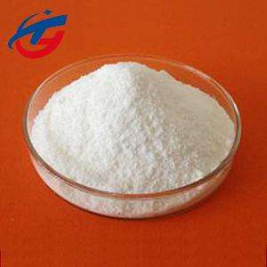 Производитель химикатов, лидер продаж, низкая цена, поливинилпирролидон (<span class=keywords><strong>PVP</strong></span>) CAS 9003-39-8, белый порошок для пищевых продуктов, косметики, промышленности - Product Image 6