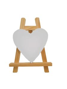 Lienzo de pintura grande sin ácido de perfil de 3/4 ", lienzo en blanco <span class=keywords><strong>para</strong></span> <span class=keywords><strong>lienzos</strong></span> estirados, pintura acrílica de acuarela al óleo - Product Image 4