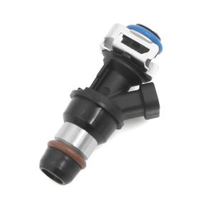 Inyector de Combustible 17113553 para Buick, Cadillac, Hummer, Chevrolet, GMC, Motor de Gasolina 4.8, 5.3, 6.0 - Product Image 2