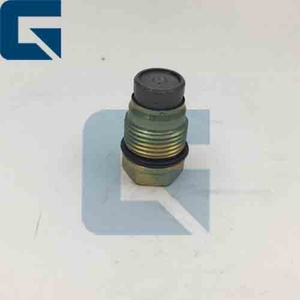 Válvula Limitadora de Presión de la Bomba Inyectora 0021015515 0 021 015 515 - Product Image 3