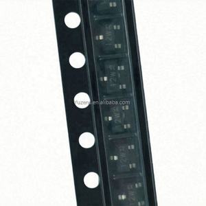 Microcontrôleur PIC PIC 12C IC 8 bits 4 MHz 768B (512 x 12) OTP 8-SOIJ PIC12C508A-04/<span class=keywords><strong>SM</strong></span> - Product Image 2