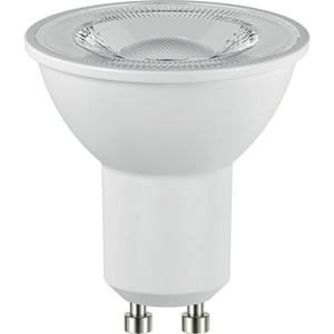 Proiettore LED 450lm 840 36 SL, luce bianca calda, efficienza energetica avanzata, ideale per illuminazione generale e spazi - Product Image 1
