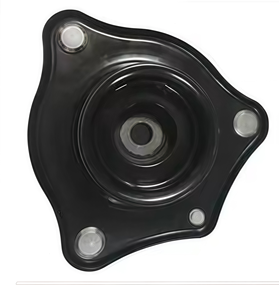 51920-SWA-003/51920-STK-A03เหมาะสำหรับโช้<span class=keywords><strong>ค</strong></span>อัพหน้า CRV โช้คอัพยางด้านบน - Product Image 2