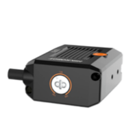 Lecteur de codes Hikrobot série ID2000 MV-ID2004M-06S-RBN pour la numérisation de codes-barres industriels