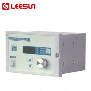 LEESUN LTC002 của nhãn hiệu căng thẳng load cell - Product Image 3