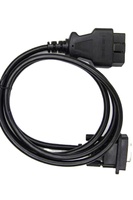 Roewe MG SAIC MAXUS VDI II VDI2 Diagnostic Scanner With VDS2 Roewe MG Diagnostic Software Support Online Programming