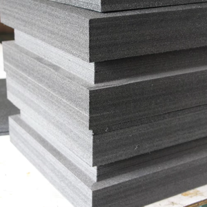 <span class=keywords><strong>2025</strong></span> mới XPE bọt bắn cung nỏ mục tiêu - Product Image 2