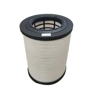 Oem China Factory Supply Spare Parts For Renault Trucks 21348742 For Volvo 7421348742 21348742 Air Filter