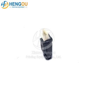 100074707V00 Photoelectric Switch <strong>Sensor</strong> For Kodak Screen CTP Tail Clamp <strong>Sensor</strong> OH318 OH118 8600 Series Printing Machine Parts - Product Image 2