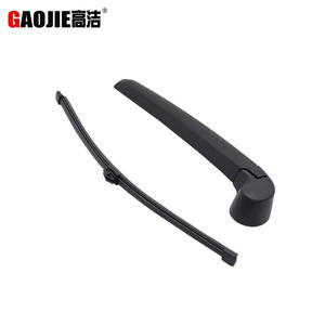 Bras d'essuie-glace arrière Gaojie 310 mm pour Audi A6 Allroad Avant C8 2019-2024 - Product Image 2