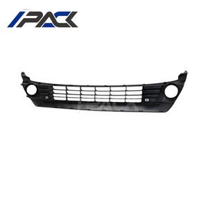 <span class=keywords><strong>Precio</strong></span> de fábrica Auto Repuestos Auto parachoques delantero IPK-02-023 53102-47020 parrilla para TOYOTA <span class=keywords><strong>PRIUS</strong></span> <span class=keywords><strong>2012</strong></span> ZVW30 - Product Image 4