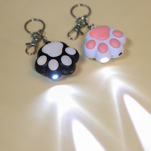 ของเล่นแมวแบบเลเซอร์, ของเล่นแมวแบบโต้ตอบด้วยแสงอินฟราเรดสีน้ำเงินฉายภาพหลายรูปแบบ, ปากกาเลเซอร์สำหรับแมวแบบ USB, อุปกรณ์สำหรับสัตว์เลี้ยง - Product Image 3