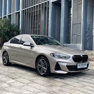 <span class=keywords><strong>Auto</strong></span> Usata Bestseller a Basso Prezzo BMW <span class=keywords><strong>Serie</strong></span> <span class=keywords><strong>1</strong></span> 2021 Facelift 120i Edizione M Sport Guida a Sinistra Hatchback in Vendita - Product Image 3