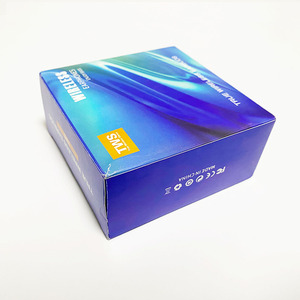 DDP Los Angeles kho ANC Pro2 4rd Gen2 3 đúng số Serial tiếng ồn hủy bỏ TWS in-ear không dây Earbuds hiển thị kỹ thuật số - Product Image 4