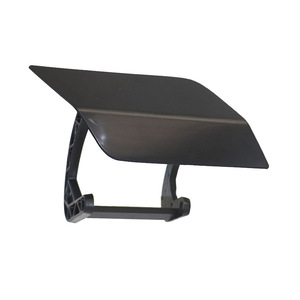 Cache-lave-phares avant Mercedes-Benz W204 2048802124 2048802224 Gauche Droit Paire - Product Image 3