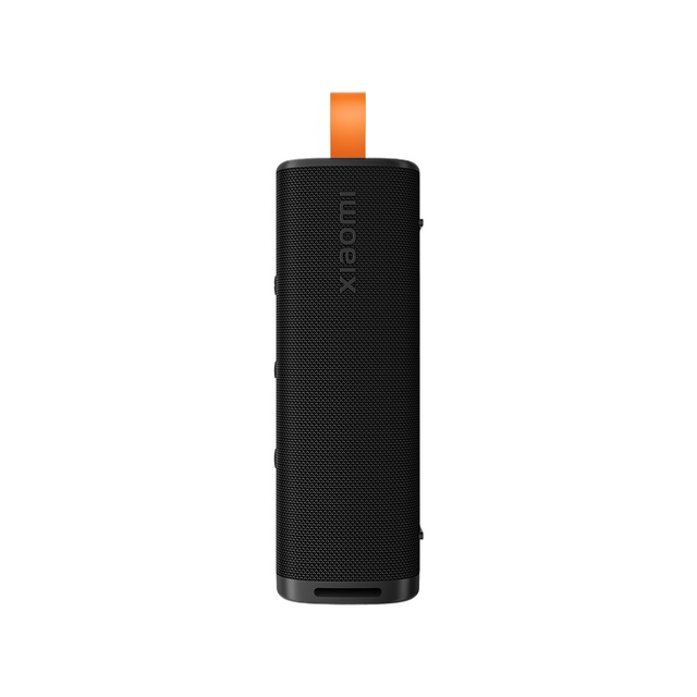 Original Redmi Mijia Sound Outdoor 30W S29d/s29h Global Version || 12 Hours Long-lasting Battery Ip67 Bt5.4 Tws