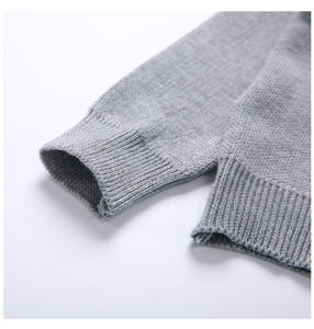 Abbigliamento per Bambini con Design alla Moda, Set Casual da Donna, Completo Top e Gonna per Bambine dalla Cina - Product Image 3