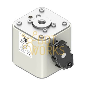 อีตัน 170L9165 - ใหม่ - Product Image 1