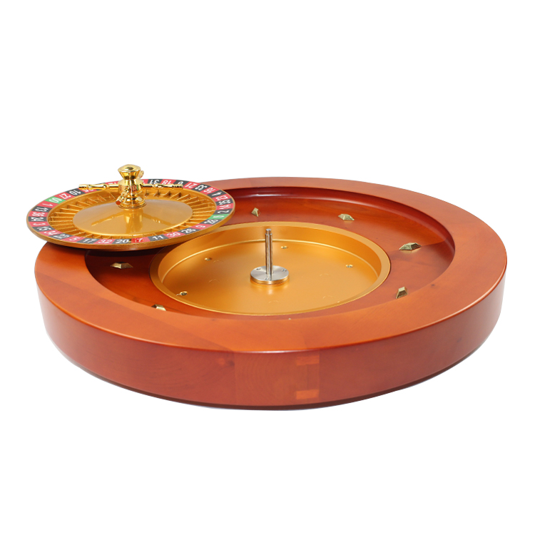 MObyat Rueda Giratoria De 7,87 Pulgadas, Colorida Rueda De Ruleta De La Suerte, Ruedas De Premio De Casino, Rueda De Premio De Mesa DIY Para Suministros De Fiesta De La Suerte