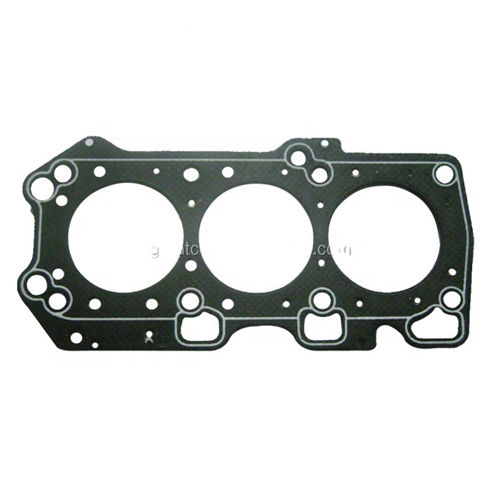 專用 Ackor Altatec Head Gasket for 22311-2e000 10226700 - 22311
