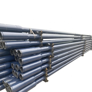 API 5dp 3 1/2 "nc38 Ống khoan trọng lượng nặng (hwdp) - Product Image 1